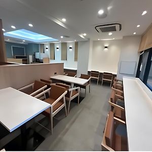 Smile Hotel Namba